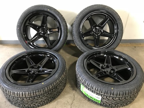 20x9 dodge hellcat - dodge,