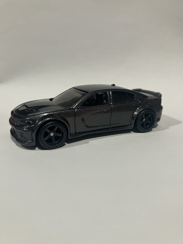 2026 hot wheels dodge - 2026, '20