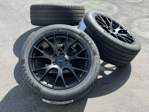 Wheels 245 45r20 - 20", 245/45r20