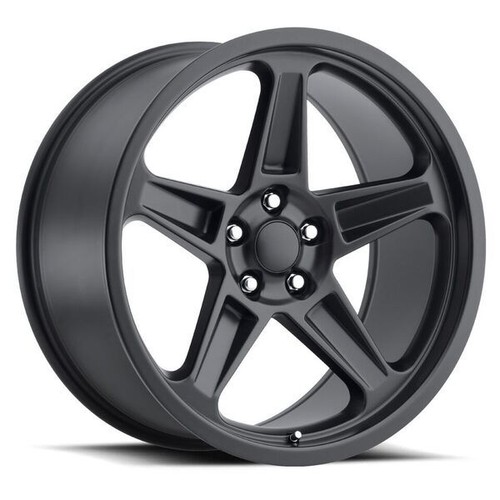 20x9 dodge hellcat - 20x9.5,