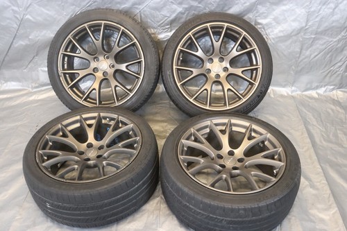 2015 2020 dodge charger srt - 2015-2020,