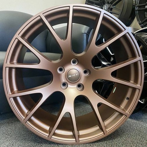 Inch wheels with tires - inch,